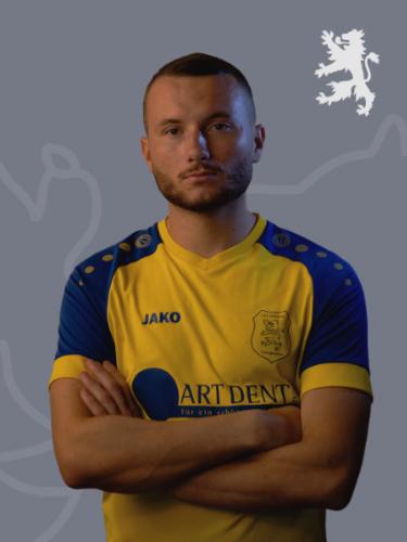 Denis Ruban