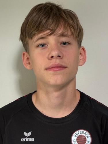 Florian Beständig