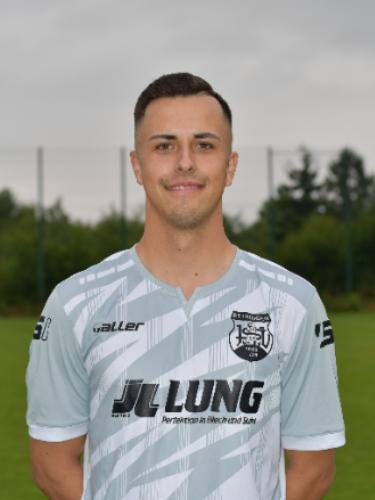 Ruben Müller