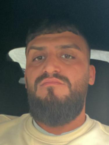 Adem Gökkurt