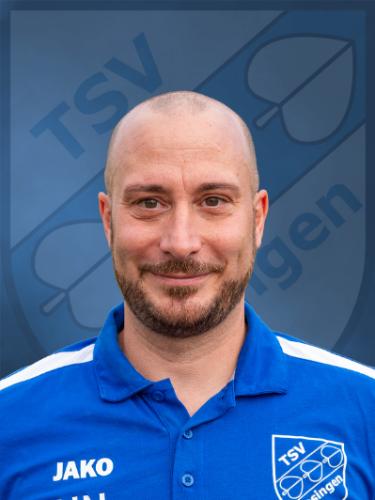 Dirk Augustin