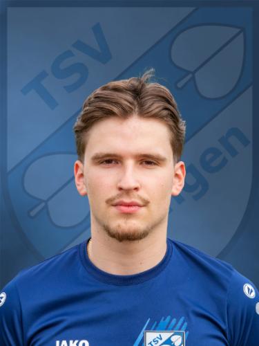 Dominik Celan