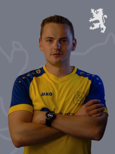 Jan Hiete