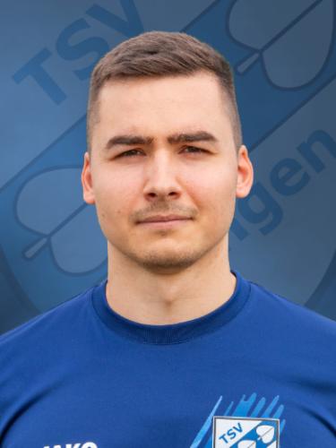 Fabio Izzicupo