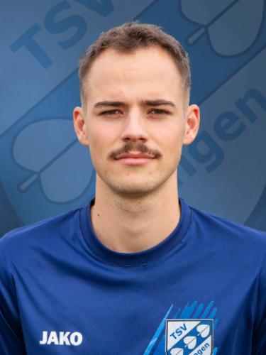 Robert Körber