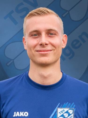 Niklas Nething