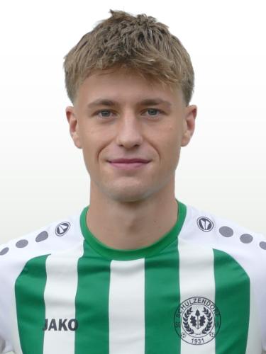 Lourden Wachter-Lehn