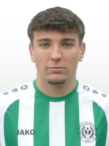 Falk Weber