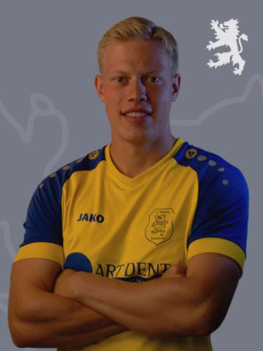 Konstantin Kölbel