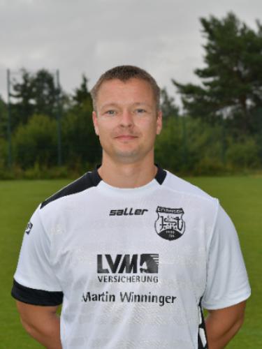 Martin Köntopp