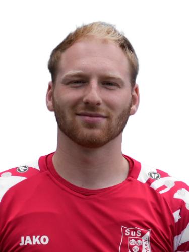 Florian Ehrke