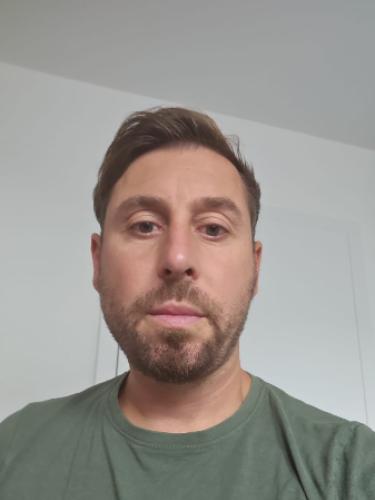 Marco Fizzani