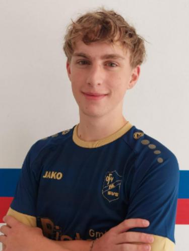 Finn Kluge