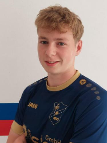 Noah Kuhlmann