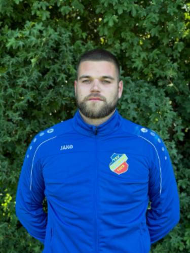 Florian Iken