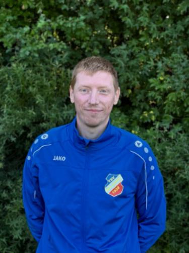 Bastian Schwass