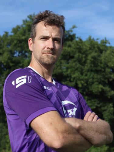 Florian Lott