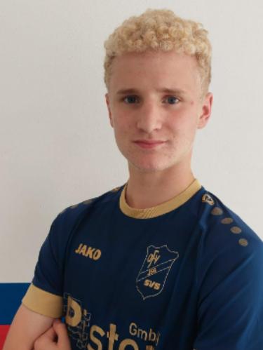 Domenic Mönkehues