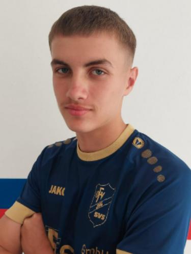 Alexander Sitz