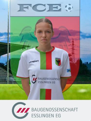 Merle Sellmeier