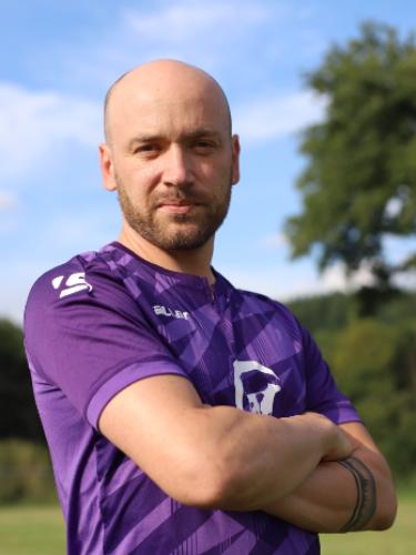Steffen Häbel