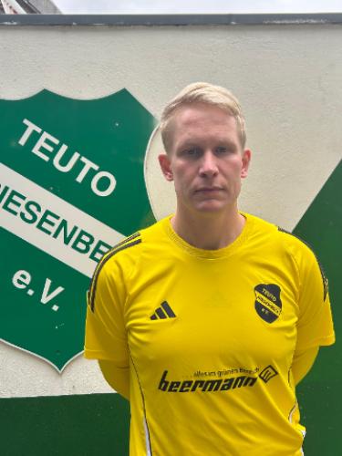Philipp Stockmann