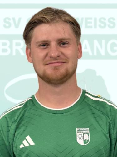 Timm-Maximilian Hytrek
