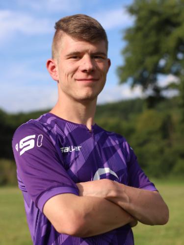 Lukas Räder