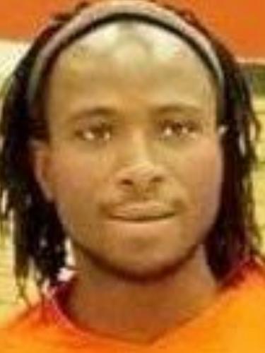 Oumarou Traore