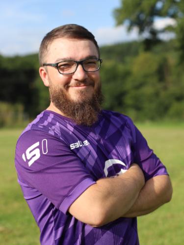 Jurij Diterle