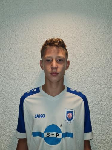 Moritz Tausch