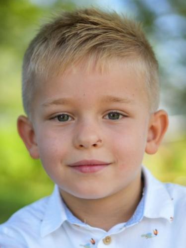 Edvin Wacker