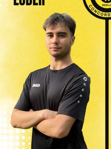 Uckan Ejder