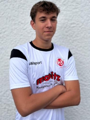 Jakub Jaskiewicz