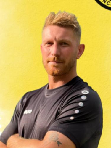 Philipp Engel