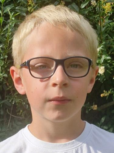 Lenny Wirth