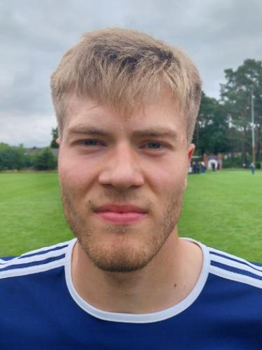 Bastian-Viggo Suchantke