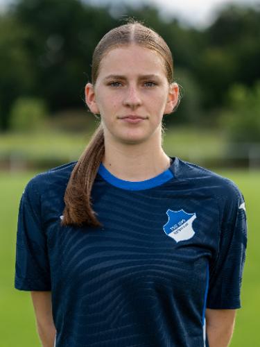 Ellen Heuser