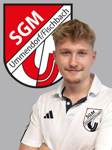 Dominik Allerdinks