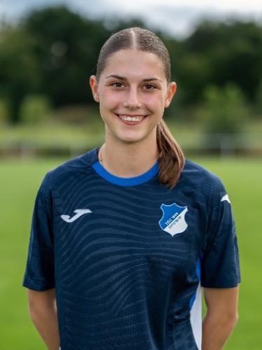 Ella Karle