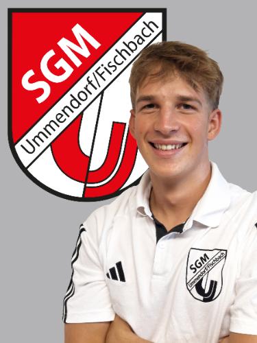 Mats Engelhart