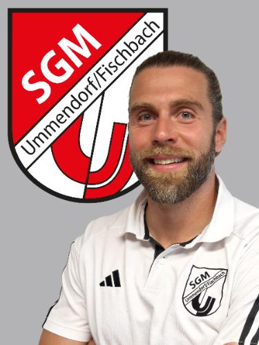 Julian Haug