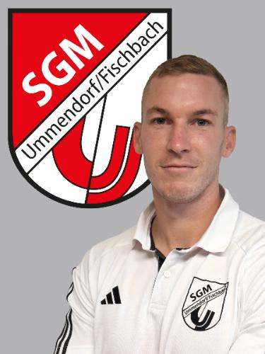 Jonathan Hummler