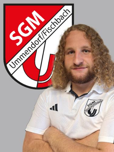Norik Linder
