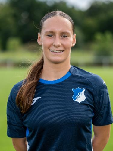 Magdalena Petrovic