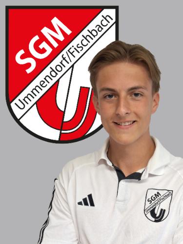 Maximilian Marquardt
