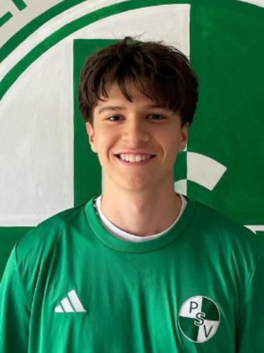 Can-Lee Altan Kurt Yalcin