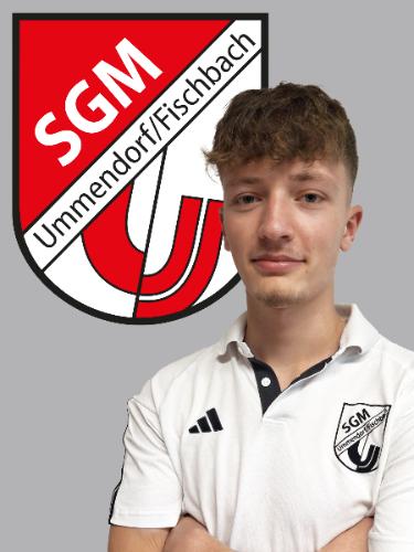 Felix Mayer