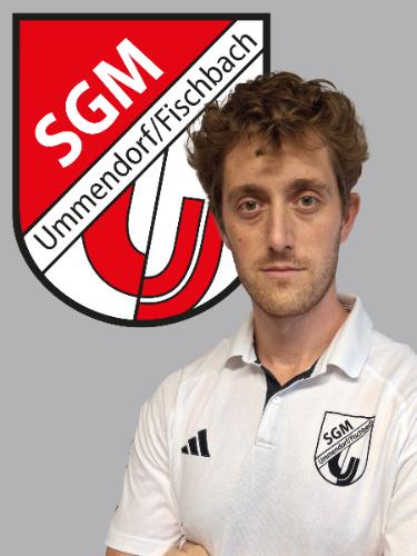 Unai Ruiz de Gordejuela