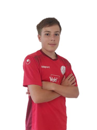 Luan Eckhardt